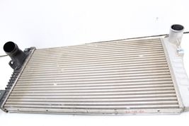 06-10 CHEVROLET SILVERADO 2500HD 6.6L INTERCOOLER Q6696 image 4