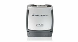 IOGear 1-Port USB Printer Server - $1,360.14 MXN