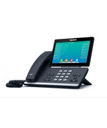 Yealink SIP-T57W 1301089 SIP-T57W - $439.04 CAD