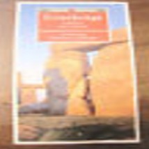 map map map map leaflet guide by stonehenge english -
show original title

Or... - £10.23 GBP