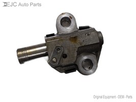 Timing Chain Tensioner For 16-19 Chevrolet Malibu  2.0 12627109 Turbo - $19.75