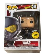 New-SEALED Funko Pop Riverdale Jughead Jones 589 Hot Topic Vinyl Figure - $17.82