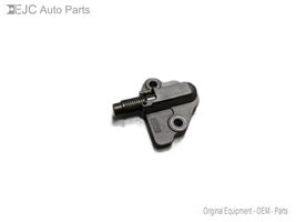 Timing Chain Tensioner For 18-21 Ford EcoSport  2.0 GB5E6K254AA Gas - $19.75