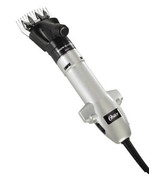 Oster ShowMaster Variable Speed Shearing Machine - $464.85 CAD