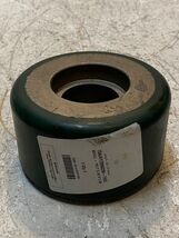 Thombert TSA HY2066239-THO Hyster Forklift Wheel Poly 5.00x2.88 1696A0 - $42.24