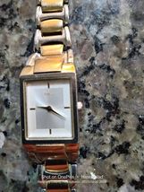 Gruen - Wrist Watch - £7.82 GBP