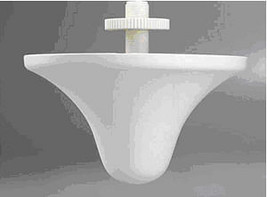 900MHz Indoor External Antenna Kit for D - $445.16