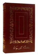 William Rawle A View Of The Constitution Of The United States Of America 1st Ed - £257.09 GBP