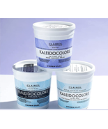 Clairol Kaleidocolors Powder Lightener, 8 fl oz - €21,47 EUR Clairol Kaleidocolors Powder Lightener, 8 fl oz - €21,47 EUR