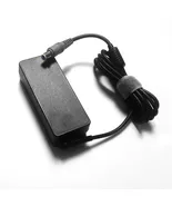20V 3.25a AC Adapter Laptop Charger For Lenovo Thinkpad R60 R61 T60 T61p... - $30.99+