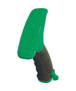 Dramm 12714 ColorStorm Premium Fan Nozzle with Ergonomic Insulated Grip,... - $458.06 MXN