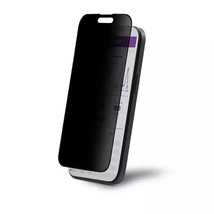 Startech I15T3-PRIVACY-SCREEN 4-WAY PRIVACY SCREEN FOR IPHONE 15 PRO MAX... - $1,389.78 MXN