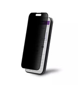 Startech I15T3-PRIVACY-SCREEN 4-WAY PRIVACY SCREEN FOR IPHONE 15 PRO MAX... - $1,389.78 MXN