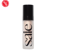 Saie~Glowy Super Gel~Dewy Illuminating Fluid in STARGLOW~30ml/1.0oz~Full Sz - £15.88 GBP