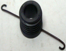 V652000040 Genuine ECHO Chain Saw Worm Gear CS-310 - $15.97