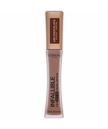 L&#39;Oreal Infallible Pro Matte Liquid Lipstick #854 Bittersweet - €13,59 EUR