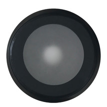 Shadow-Caster DLX Series Down Light -Black Housing  - Full-Color - £95.50 GBP