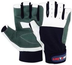 Sailing Gear Women Paddling Gloves | Sailing Gloves For Men | Mrx Sailin... - £25.13 GBP