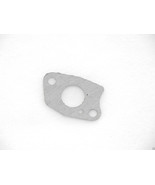 CARBURETOR GASKET FITS HONDA GX120 GX160 GX200 16221-ZH8-801 - $4.74