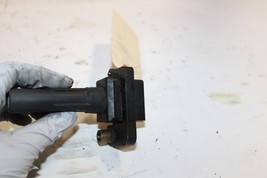 2002-2005 SUBARU IMPREZA WRX 2.0 IGNITION COIL R2703 image 9