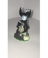 Skylanders Spyros Adventure Hex- Green Blue White Black - $12.36 CAD