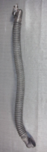 Replacement Hose Tube Nbc - £9.70 GBP