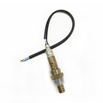 4 Wire Universal O2 Oxygen Sensor 234-4209 0258986602 0258986507 for      - £88.20 GBP