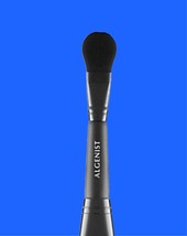 ALGENIST Reveal Dual-Ended Powder Brush NWOB &amp; Sealed MSRP $35 - $24.75