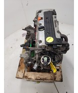 Engine Gasoline 2.4L VIN 5 6th Digit Fits 06-07 ACCORD 1040689 - £309.16 GBP