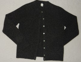 j crew sweater - £22.71 GBP