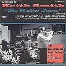 Item image 1 image 1