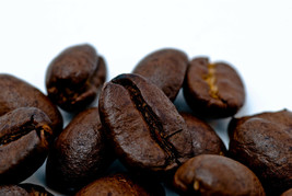 2 bags - Fresh Roasted - Puerto Rican Coffee Beans -  Cafe&#39; Puertorriqueno, - £15.56 GBP