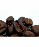 2 bags - Fresh Roasted - Puerto Rican Coffee Beans -  Cafe&#39; Puertorriqueno, - $27.05 CAD