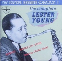 Lester young the complete lester young thumb200