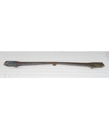 1966-67 Ford Fairlane Grille to Bumper Filler Panel - €139,32 EUR