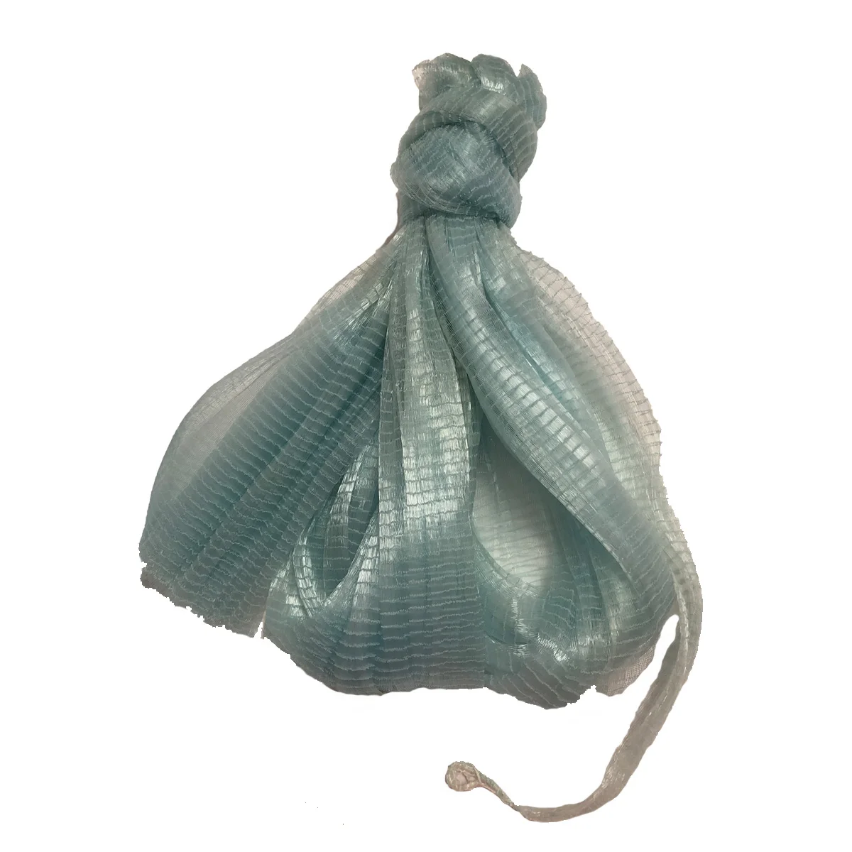Twine 0.19mm Semi-Finished Cast Net Small  Fishing Net Rede De Pesca Mon... - $1,085.44 MXN