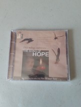 Phir Milega Aashiyana - The Song of Hope - Various (CD, 2005) India, Brand New - £10.94 GBP