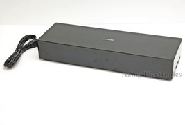 Samsung One Connect Box SOC1003N  - $99.99