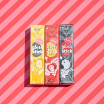 Olive Oyl Gloss Stick Serum - 3 Piece Set - $20.63