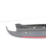 08-14 MINI COOPER CLUBMAN THIRD BRAKE LIGHT Q5824 - $235.93 CAD