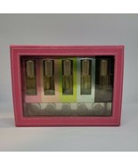 Gap Scent Editions Perfume Oil Scent Tray #VINTAGE #RARE - £168.16 GBP