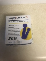Item image 8
