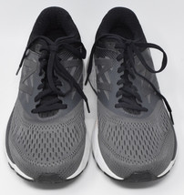 New Balance Womens Black White Running Shoes 940V45 Sneakers 9 New - $107.91