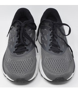 New Balance Womens Black White Running Shoes 940V45 Sneakers 9 New - $147.89 CAD