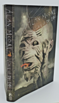 ALAN MOORE Voice of the Fire Subterranean Press SIGNED Ltd Ed number 215 - £126.92 GBP