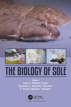 The Biology of Sole [Hardcover] Munoz-Cueto, José A.; Mañanós-Sánchez, E... - $95.13