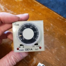 Item image 1