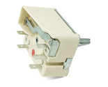 Genuine Range Burner Switch  For Frigidaire FED355ESF Kenmore 7904558990... - £68.38 GBP