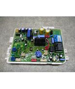 LG DISHWASHER CONTROL BOARD # EBR79686304 - $54.93 CAD
