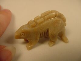 Item image 1 image 1